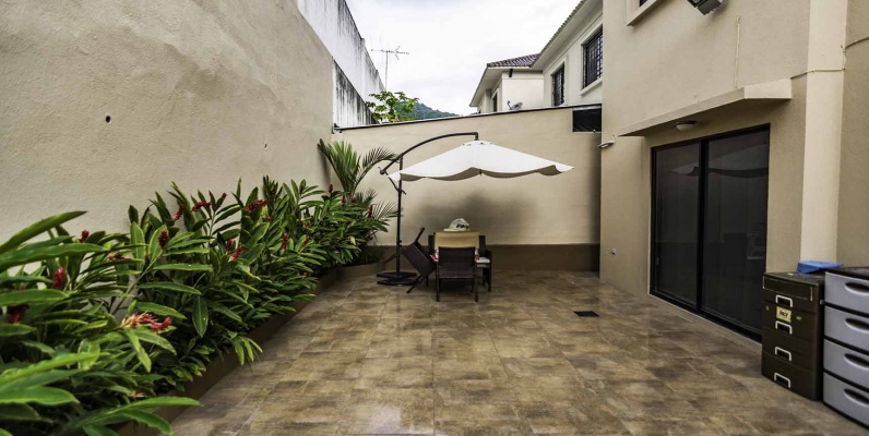 Casa en alquiler en Urb. Bosques de la Costa vía a la Costa GeoBienes - Casa en alquiler en Urb. Bosques de la Costa vía a la Costa - Plusvalia Guayaquil Casas de venta y alquiler Inmobiliaria Ecuador