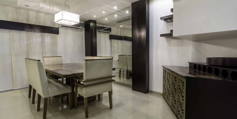 Casa en alquiler en Urb. Bosques de la Costa vía a la Costa GeoBienes - Casa en alquiler en Urb. Bosques de la Costa vía a la Costa - Plusvalia Guayaquil Casas de venta y alquiler Inmobiliaria Ecuador