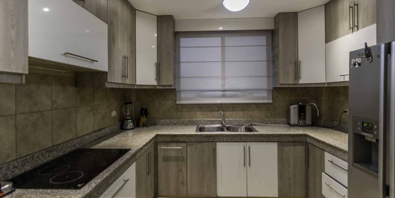 Casa en alquiler en Urb. Bosques de la Costa vía a la Costa GeoBienes - Casa en alquiler en Urb. Bosques de la Costa vía a la Costa - Plusvalia Guayaquil Casas de venta y alquiler Inmobiliaria Ecuador