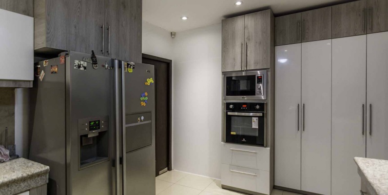 Casa en alquiler en Urb. Bosques de la Costa vía a la Costa GeoBienes - Casa en alquiler en Urb. Bosques de la Costa vía a la Costa - Plusvalia Guayaquil Casas de venta y alquiler Inmobiliaria Ecuador
