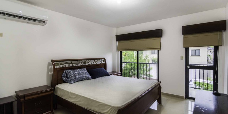 Casa en alquiler en Urb. Bosques de la Costa vía a la Costa GeoBienes - Casa en alquiler en Urb. Bosques de la Costa vía a la Costa - Plusvalia Guayaquil Casas de venta y alquiler Inmobiliaria Ecuador