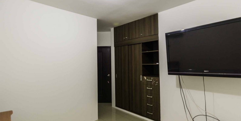 Casa en alquiler en Urb. Bosques de la Costa vía a la Costa GeoBienes - Casa en alquiler en Urb. Bosques de la Costa vía a la Costa - Plusvalia Guayaquil Casas de venta y alquiler Inmobiliaria Ecuador