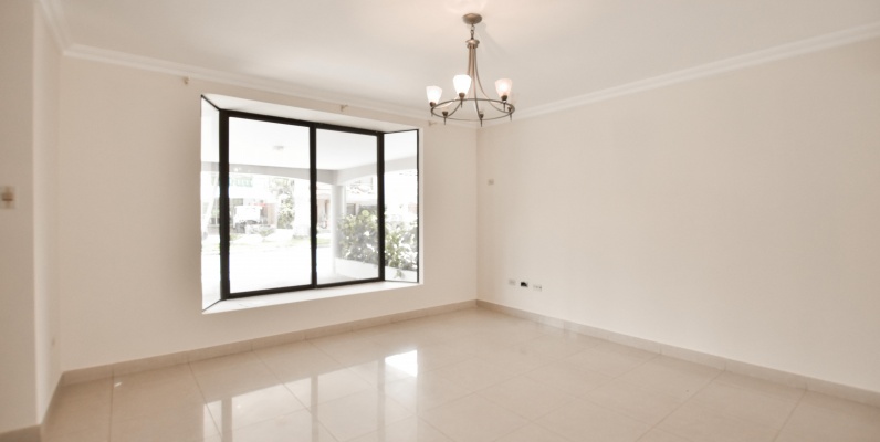 Casa en alquiler en Urb. Camino del Río, Vía Samborondón km3 GeoBienes - Casa en alquiler en Urb. Camino del Río, Vía Samborondón km3 - Plusvalia Guayaquil Casas de venta y alquiler Inmobiliaria Ecuador