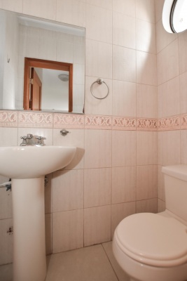 Casa en alquiler en Urb. Camino del Río, Vía Samborondón km3 GeoBienes - Casa en alquiler en Urb. Camino del Río, Vía Samborondón km3 - Plusvalia Guayaquil Casas de venta y alquiler Inmobiliaria Ecuador