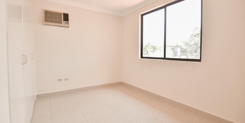 Casa en alquiler en Urb. Camino del Río, Vía Samborondón km3 GeoBienes - Casa en alquiler en Urb. Camino del Río, Vía Samborondón km3 - Plusvalia Guayaquil Casas de venta y alquiler Inmobiliaria Ecuador