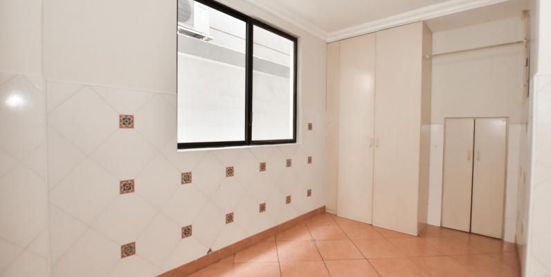 Casa en alquiler en Urb. Camino del Río, Vía Samborondón km3 GeoBienes - Casa en alquiler en Urb. Camino del Río, Vía Samborondón km3 - Plusvalia Guayaquil Casas de venta y alquiler Inmobiliaria Ecuador