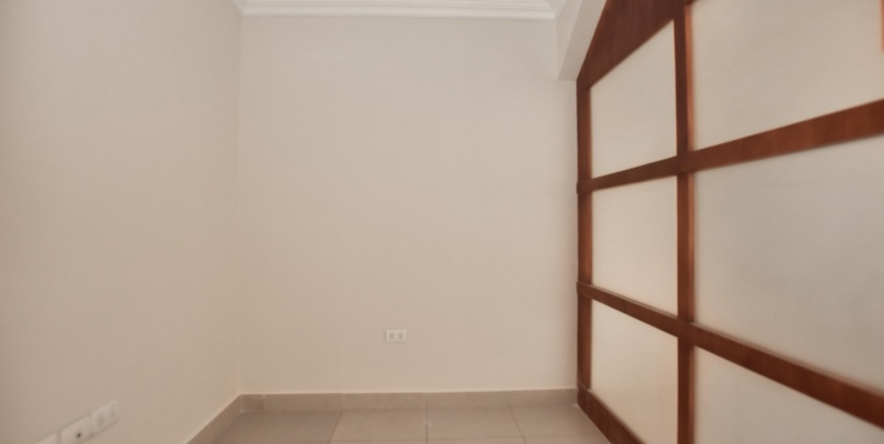Casa en alquiler en Urb. Camino del Río, Vía Samborondón km3 GeoBienes - Casa en alquiler en Urb. Camino del Río, Vía Samborondón km3 - Plusvalia Guayaquil Casas de venta y alquiler Inmobiliaria Ecuador