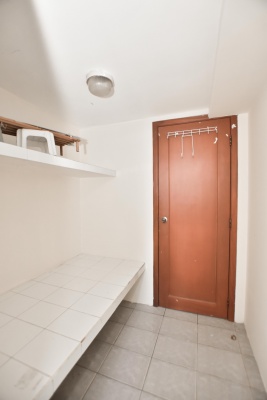 Casa en alquiler en Urb. Camino del Río, Vía Samborondón km3 GeoBienes - Casa en alquiler en Urb. Camino del Río, Vía Samborondón km3 - Plusvalia Guayaquil Casas de venta y alquiler Inmobiliaria Ecuador