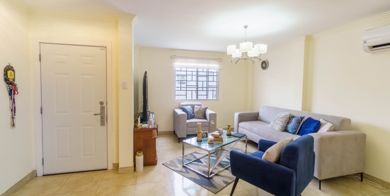 Casa en venta en Urb. Casa Laguna, etapa Paradisa GeoBienes - Casa en venta en Urb. Casa Laguna, Etapa Paradisa - Plusvalia Guayaquil Casas de venta y alquiler Inmobiliaria Ecuador