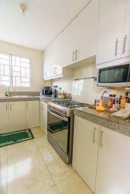 Casa en venta en Urb. Casa Laguna, etapa Paradisa GeoBienes - Casa en venta en Urb. Casa Laguna, Etapa Paradisa - Plusvalia Guayaquil Casas de venta y alquiler Inmobiliaria Ecuador
