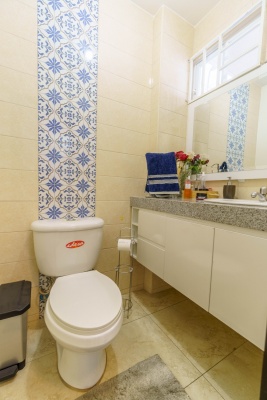 Casa en venta en Urb. Casa Laguna, etapa Paradisa GeoBienes - Casa en venta en Urb. Casa Laguna, Etapa Paradisa - Plusvalia Guayaquil Casas de venta y alquiler Inmobiliaria Ecuador