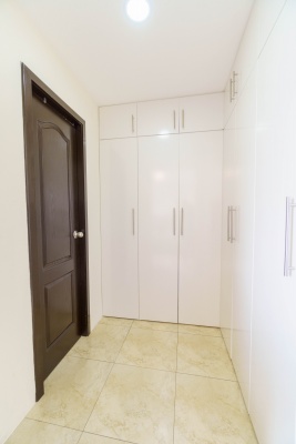 Casa en venta en Urb. Casa Laguna, etapa Paradisa GeoBienes - Casa en venta en Urb. Casa Laguna, Etapa Paradisa - Plusvalia Guayaquil Casas de venta y alquiler Inmobiliaria Ecuador