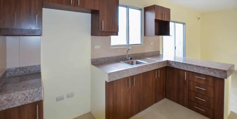 Casa en alquiler en urbanización Arboletta sector Vía a Daule GeoBienes - Casa en alquiler en urbanización Arboletta sector Vía a Daule - Plusvalia Guayaquil Casas de venta y alquiler Inmobiliaria Ecuador