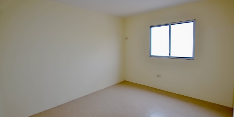 Casa en alquiler en urbanización Arboletta sector Vía a Daule GeoBienes - Casa en alquiler en urbanización Arboletta sector Vía a Daule - Plusvalia Guayaquil Casas de venta y alquiler Inmobiliaria Ecuador