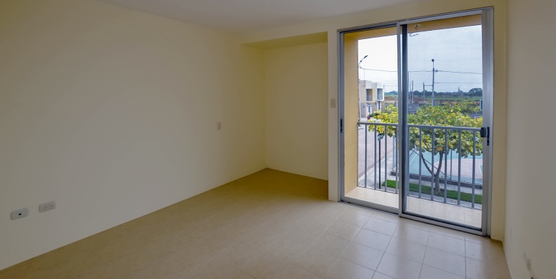 Casa en alquiler en urbanización Arboletta sector Vía a Daule GeoBienes - Casa en alquiler en urbanización Arboletta sector Vía a Daule - Plusvalia Guayaquil Casas de venta y alquiler Inmobiliaria Ecuador