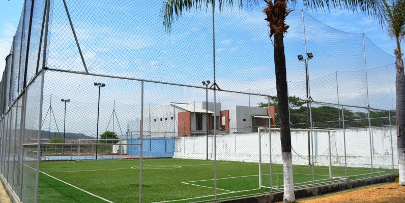 Casa en Alquiler en urbanización Bali via samborondon GeoBienes - Casa en Alquiler en urbanización Bali via samborondon - Plusvalia Guayaquil Casas de venta y alquiler Inmobiliaria Ecuador