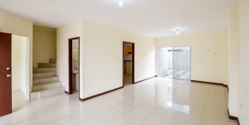 Casa en Alquiler en Urbanización Belo Horizonte sector Vía a la Costa GeoBienes - Casa en Alquiler en Urbanización Belo Horizonte sector Vía a la Costa - Plusvalia Guayaquil Casas de venta y alquiler Inmobiliaria Ecuador