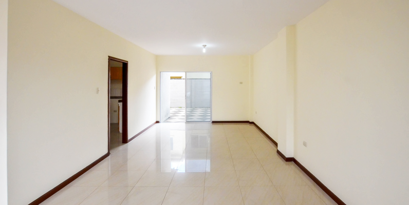 Casa en Alquiler en Urbanización Belo Horizonte sector Vía a la Costa GeoBienes - Casa en Alquiler en Urbanización Belo Horizonte sector Vía a la Costa - Plusvalia Guayaquil Casas de venta y alquiler Inmobiliaria Ecuador