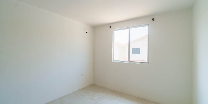 Casa en alquiler en Urbanización Casa Laguna, vía La Aurora. GeoBienes - Casa en alquiler en Urbanización Casa Laguna, vía La Aurora. - Plusvalia Guayaquil Casas de venta y alquiler Inmobiliaria Ecuador