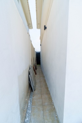 Casa en alquiler en Urbanización Casa Laguna, vía La Aurora. GeoBienes - Casa en alquiler en Urbanización Casa Laguna, vía La Aurora. - Plusvalia Guayaquil Casas de venta y alquiler Inmobiliaria Ecuador