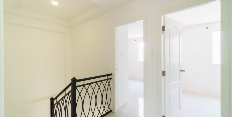 Casa en alquiler en Urbanización Casa Laguna, vía La Aurora. GeoBienes - Casa en alquiler en Urbanización Casa Laguna, vía La Aurora. - Plusvalia Guayaquil Casas de venta y alquiler Inmobiliaria Ecuador