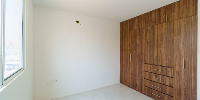 Casa en alquiler en Urbanización Casa Laguna, vía La Aurora. GeoBienes - Casa en alquiler en Urbanización Casa Laguna, vía La Aurora. - Plusvalia Guayaquil Casas de venta y alquiler Inmobiliaria Ecuador