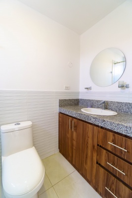 Casa en alquiler en Urbanización Casa Laguna, vía La Aurora. GeoBienes - Casa en alquiler en Urbanización Casa Laguna, vía La Aurora. - Plusvalia Guayaquil Casas de venta y alquiler Inmobiliaria Ecuador