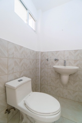 Casa en alquiler en Urbanización Casa Laguna, vía La Aurora. GeoBienes - Casa en alquiler en Urbanización Casa Laguna, vía La Aurora. - Plusvalia Guayaquil Casas de venta y alquiler Inmobiliaria Ecuador