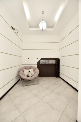 GeoBienes - Casa en alquiler en urbanización Laguna del Sol, Samborondón - Plusvalia Guayaquil Casas de venta y alquiler Inmobiliaria Ecuador