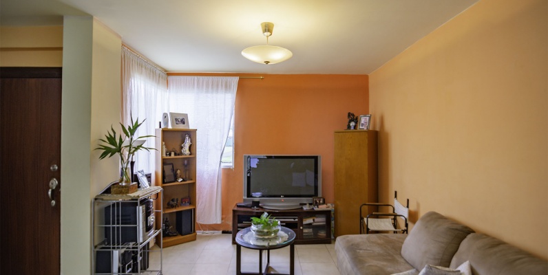 GeoBienes - Casa en alquiler en Urbanización Málaga 2, Vía Samborondón - Plusvalia Guayaquil Casas de venta y alquiler Inmobiliaria Ecuador