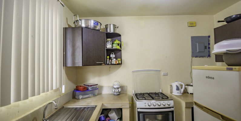 Casa en alquiler en Urbanización Málaga 2, Vía Samborondón GeoBienes - Casa en alquiler en Urbanización Málaga 2, Vía Samborondón - Plusvalia Guayaquil Casas de venta y alquiler Inmobiliaria Ecuador