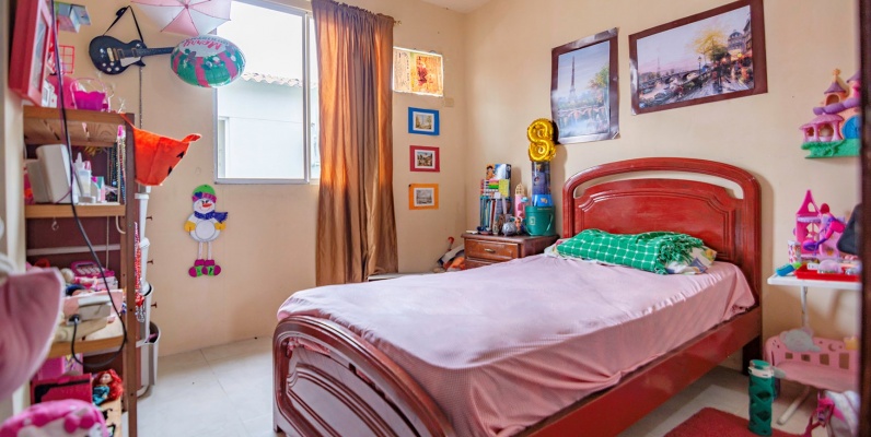 Casa en alquiler en Urbanización Málaga 2, Vía Samborondón GeoBienes - Casa en alquiler en Urbanización Málaga 2, Vía Samborondón - Plusvalia Guayaquil Casas de venta y alquiler Inmobiliaria Ecuador