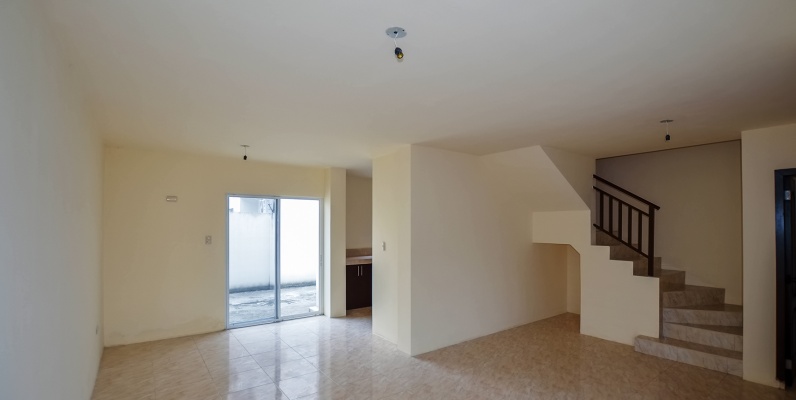 Casa en alquiler en Urbanización Málaga II sector Vía Salitre GeoBienes - Casa en alquiler en Urbanización Málaga II sector Vía Salitre - Plusvalia Guayaquil Casas de venta y alquiler Inmobiliaria Ecuador