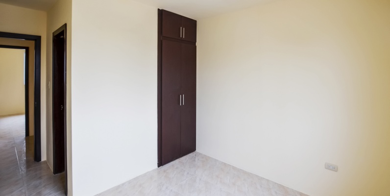 Casa en alquiler en Urbanización Málaga II sector Vía Salitre GeoBienes - Casa en alquiler en Urbanización Málaga II sector Vía Salitre - Plusvalia Guayaquil Casas de venta y alquiler Inmobiliaria Ecuador