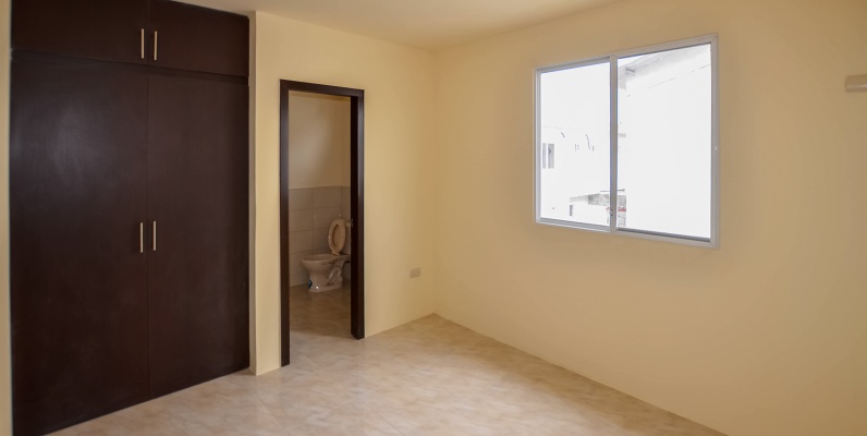 Casa en alquiler en Urbanización Málaga II sector Vía Salitre GeoBienes - Casa en alquiler en Urbanización Málaga II sector Vía Salitre - Plusvalia Guayaquil Casas de venta y alquiler Inmobiliaria Ecuador