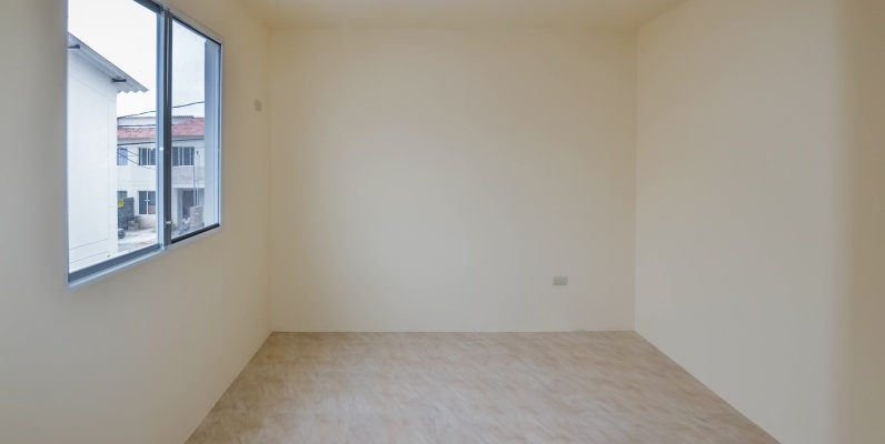 Casa en alquiler en Urbanización Málaga II sector Vía Salitre GeoBienes - Casa en alquiler en Urbanización Málaga II sector Vía Salitre - Plusvalia Guayaquil Casas de venta y alquiler Inmobiliaria Ecuador
