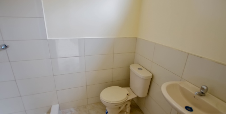 Casa en alquiler en Urbanización Málaga II sector Vía Salitre GeoBienes - Casa en alquiler en Urbanización Málaga II sector Vía Salitre - Plusvalia Guayaquil Casas de venta y alquiler Inmobiliaria Ecuador