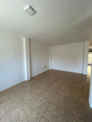 GeoBienes - Casa en alquiler en urbanización Metropolis, Etapa C, Guayaquil - Plusvalia Guayaquil Casas de venta y alquiler Inmobiliaria Ecuador