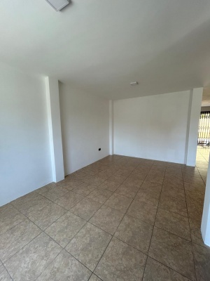 GeoBienes - Casa en alquiler en urbanización Metropolis, Etapa C, Guayaquil - Plusvalia Guayaquil Casas de venta y alquiler Inmobiliaria Ecuador