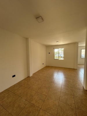 GeoBienes - Casa en alquiler en urbanización Metropolis, Etapa C, Guayaquil - Plusvalia Guayaquil Casas de venta y alquiler Inmobiliaria Ecuador