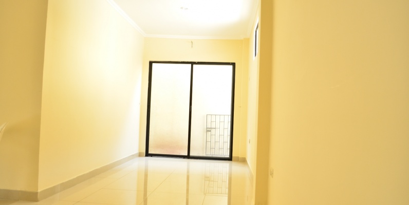 Casa en alquiler en urbanización Milan Via Salitre - Samborondon GeoBienes - Casa en alquiler en urbanización Milan Via Salitre, Samborondon - Plusvalia Guayaquil Casas de venta y alquiler Inmobiliaria Ecuador