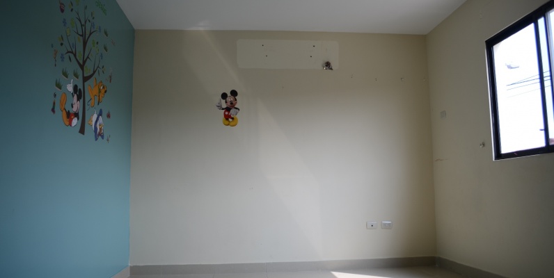 Casa en alquiler en urbanización Milan Via Salitre - Samborondon GeoBienes - Casa en alquiler en urbanización Milan Via Salitre, Samborondon - Plusvalia Guayaquil Casas de venta y alquiler Inmobiliaria Ecuador