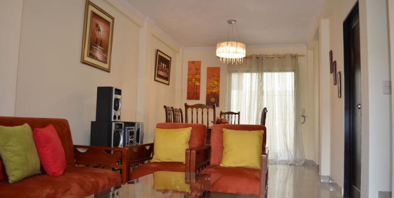 Casa en alquiler en urbanización Milan Via Salitre - Samborondon GeoBienes - Casa en alquiler en urbanización Milan Via Salitre - Samborondon - Plusvalia Guayaquil Casas de venta y alquiler Inmobiliaria Ecuador