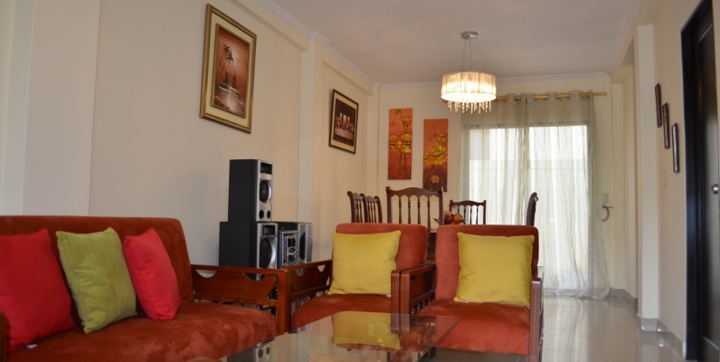 Casa en alquiler en urbanización Milan Via Salitre - Samborondon GeoBienes - Casa en alquiler en urbanización Milan Via Salitre - Samborondon - Plusvalia Guayaquil Casas de venta y alquiler Inmobiliaria Ecuador