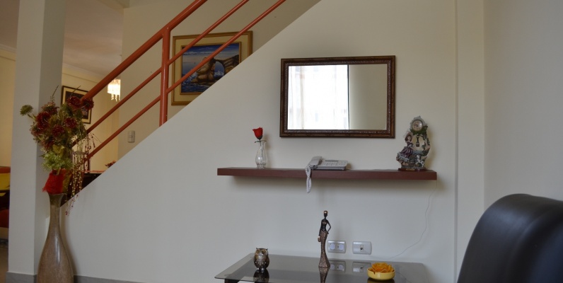 Casa en alquiler en urbanización Milan Via Salitre - Samborondon GeoBienes - Casa en alquiler en urbanización Milan Via Salitre - Samborondon - Plusvalia Guayaquil Casas de venta y alquiler Inmobiliaria Ecuador