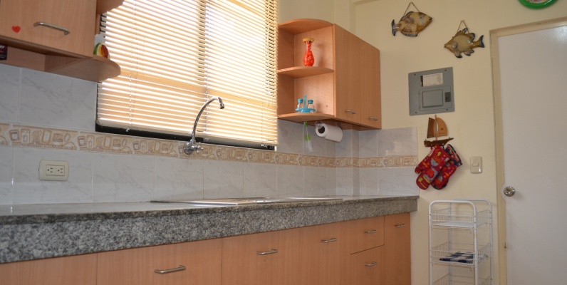 Casa en alquiler en urbanización Milan Via Salitre - Samborondon GeoBienes - Casa en alquiler en urbanización Milan Via Salitre - Samborondon - Plusvalia Guayaquil Casas de venta y alquiler Inmobiliaria Ecuador