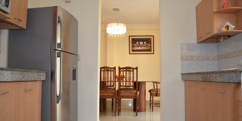 Casa en alquiler en urbanización Milan Via Salitre - Samborondon GeoBienes - Casa en alquiler en urbanización Milan Via Salitre - Samborondon - Plusvalia Guayaquil Casas de venta y alquiler Inmobiliaria Ecuador