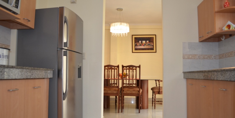 Casa en alquiler en urbanización Milan Via Salitre - Samborondon GeoBienes - Casa en alquiler en urbanización Milan Via Salitre - Samborondon - Plusvalia Guayaquil Casas de venta y alquiler Inmobiliaria Ecuador