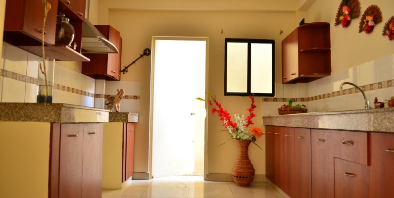 Casa en alquiler en urbanización Milan Via Salitre - Samborondon GeoBienes - Casa en alquiler en urbanización Milan Via Salitre, Samborondon - Plusvalia Guayaquil Casas de venta y alquiler Inmobiliaria Ecuador