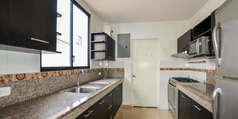 Casa en alquiler en Urbanización Napoli sector Vía a Samborondón GeoBienes - Casa en alquiler en Urbanización Napoli sector Vía a Samborondón - Plusvalia Guayaquil Casas de venta y alquiler Inmobiliaria Ecuador